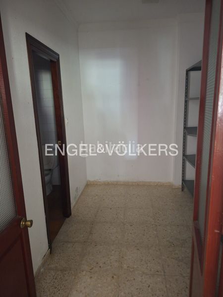 Foto 45ded549-503f-4ca7-ad24-b248c51eaa47. House in Centro Puerto Real