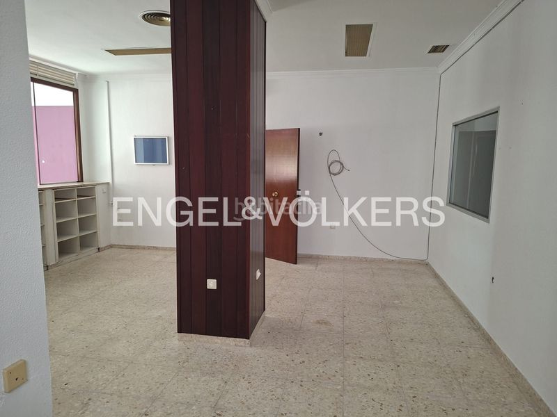 Foto a0a3a8bf-0f64-4be4-a4ea-e9da637e4d09. House in Centro Puerto Real