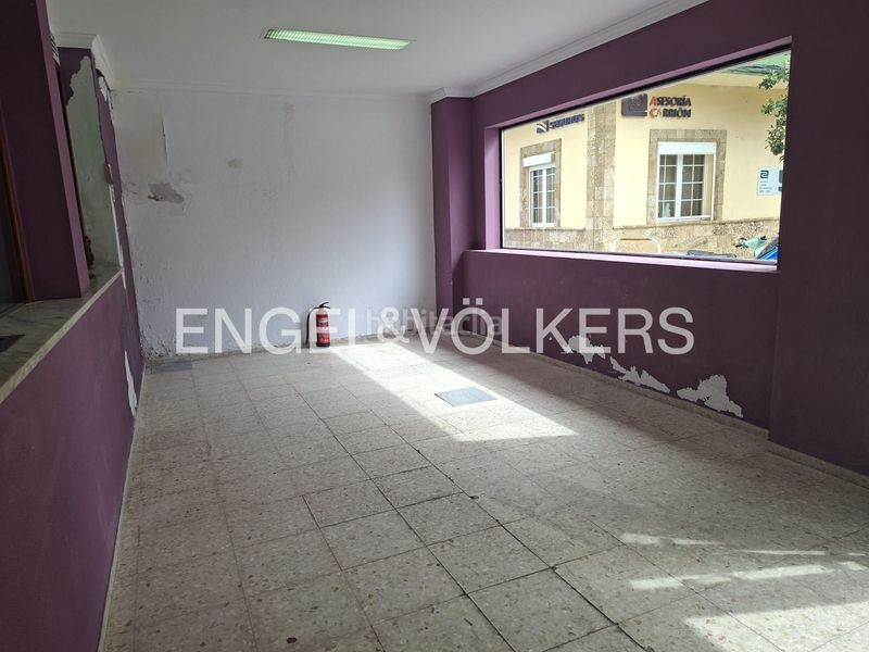 Foto a6c04fe2-6985-4151-aaf5-df4ce9121734. House in Centro Puerto Real