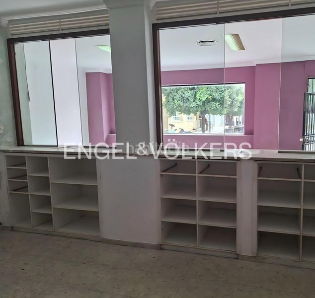 Foto b6e96ff8-c874-4c05-9d0d-2d1a72fa91c6. House in Centro Puerto Real
