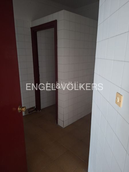 Foto bb10f028-6bb2-46f4-86b4-7d8b33e8195c. House in Centro Puerto Real