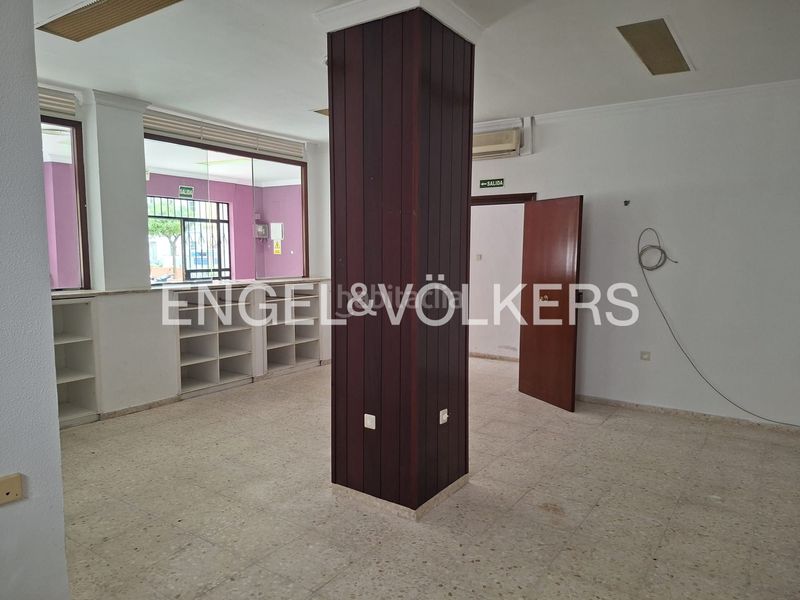 Foto ef96e054-06fb-49bb-965a-81352147812d. House in Centro Puerto Real