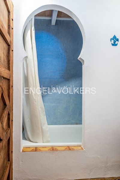 Foto 0ef0febc-6dd1-4028-971a-0b248e7037fc. Casa a schiera con riscaldamento piscina in Carmona