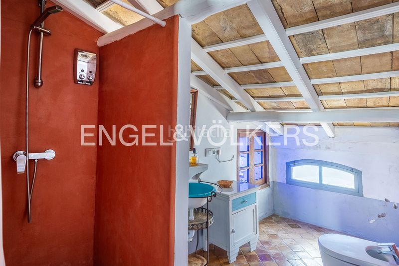 Foto 349236de-3780-4e1b-9e18-5d63aefa3a85. Casa a schiera con riscaldamento piscina in Carmona