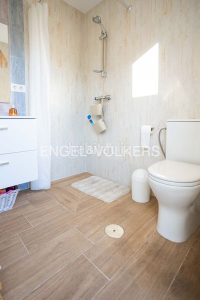 Foto 33b6b919-ea3d-4640-81ce-f1fd2cf4bc34. Casa amb calefacció piscina a Oromana Alcalá de Guadaira