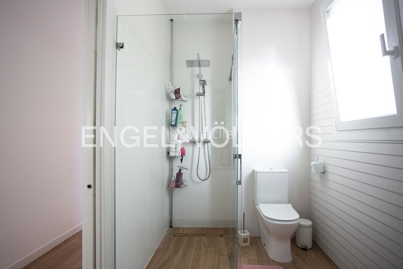 Foto 3404c999-26b1-4998-8968-6b5c3afe9ed3. Casa amb calefacció piscina a Oromana Alcalá de Guadaira