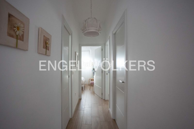 Foto 6243f592-af4e-49ca-a975-f210270d12aa. Casa amb calefacció piscina a Oromana Alcalá de Guadaira