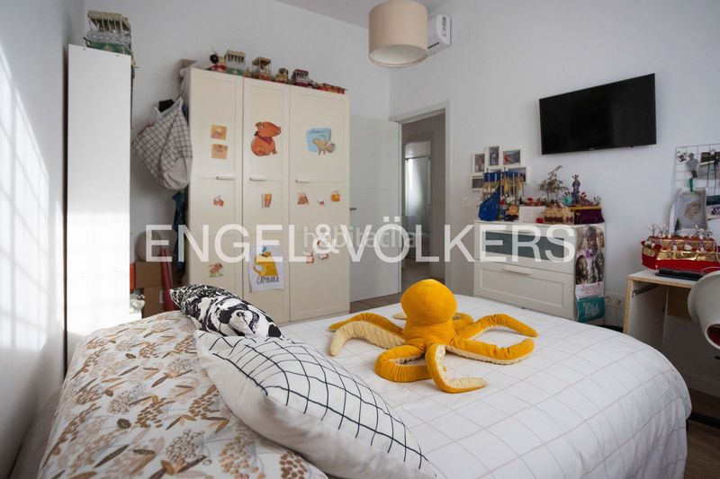 Foto 7a17fc55-5653-44ff-b81c-0f7aab164e93. Casa amb calefacció piscina a Oromana Alcalá de Guadaira