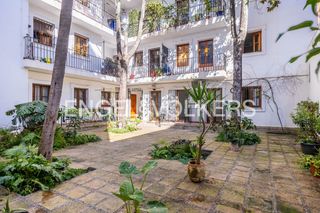 Location Appartement à San Bartolomé. Vivienda a estrenar en alquiler en la alfalfa, 2 dormitorios, 2