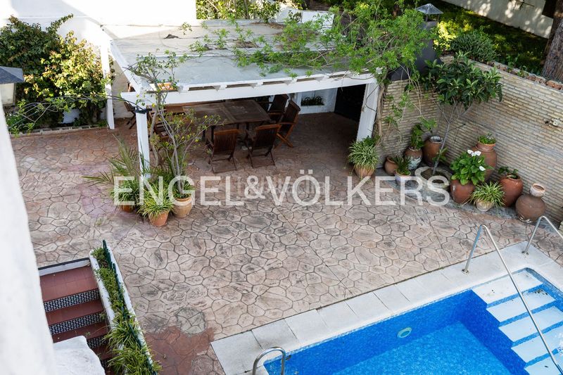 Foto 0afe5b2d-88db-4d98-9ddf-8f84f329ccb3. Casa amb calefacció a La Jara Sanlúcar de Barrameda