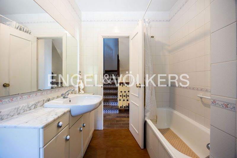 Foto 5a9b03c3-fb64-44ca-8b1e-0298762e9a59. Casa amb calefacció a La Jara Sanlúcar de Barrameda