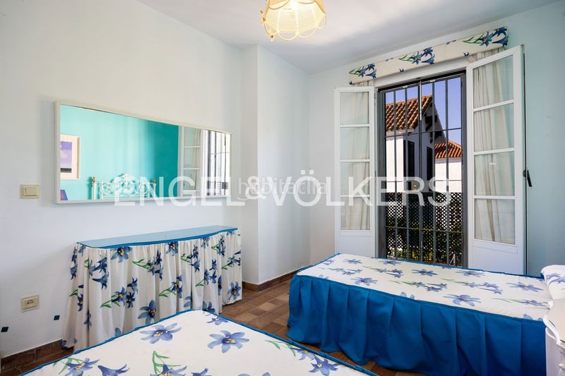 Foto 6abc2f0e-2c99-43ed-a981-6d8c20f92b92. Casa amb calefacció a La Jara Sanlúcar de Barrameda