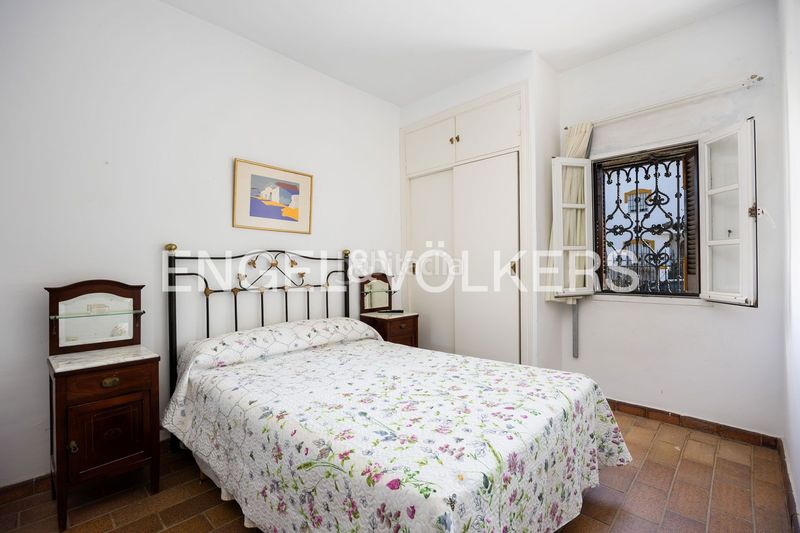 Foto 72d60001-de4b-4147-a3cc-8724d056c178. Casa amb calefacció a La Jara Sanlúcar de Barrameda