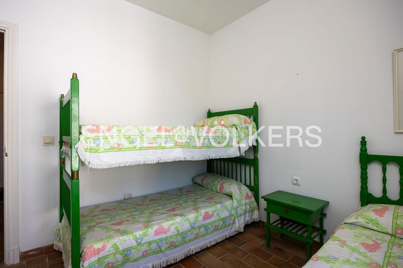 Foto a6dc9c82-e251-4e14-a932-f62be3ae2d40. Casa amb calefacció a La Jara Sanlúcar de Barrameda