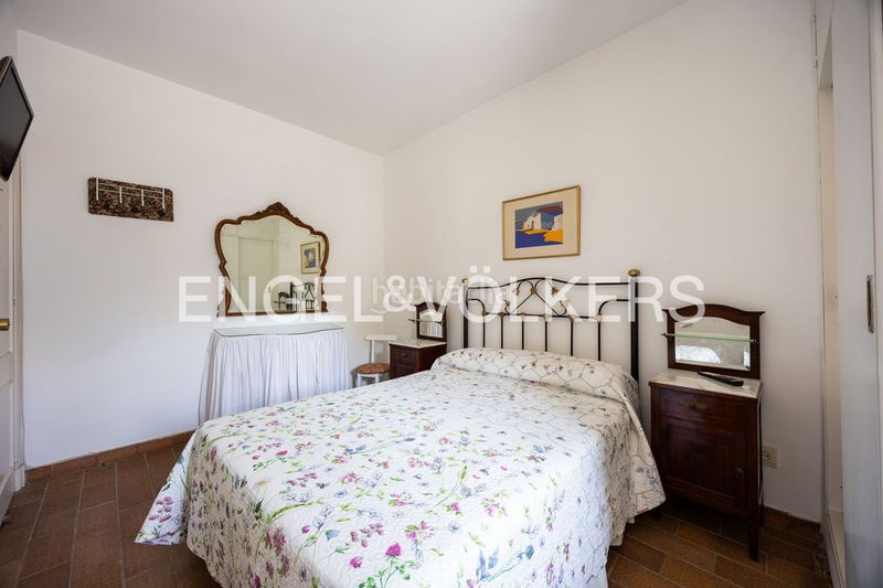 Foto a9b16bf0-1e03-4e49-91ed-d3a63073983f. Casa amb calefacció a La Jara Sanlúcar de Barrameda