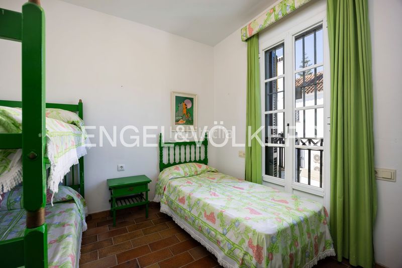Foto e8d4cb7e-d07b-41db-80db-e11b9338ee97. Casa amb calefacció a La Jara Sanlúcar de Barrameda