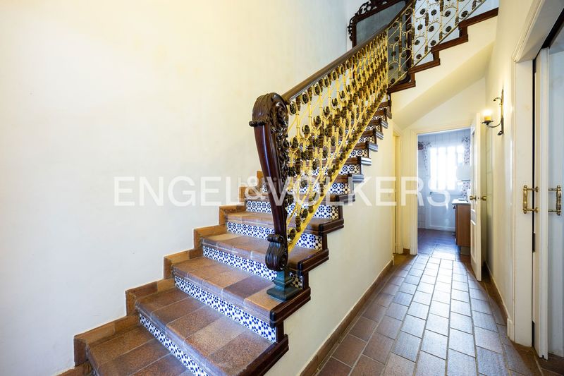 Foto f9127424-0f5f-415d-8eee-9ee8957c164a. Casa amb calefacció a La Jara Sanlúcar de Barrameda