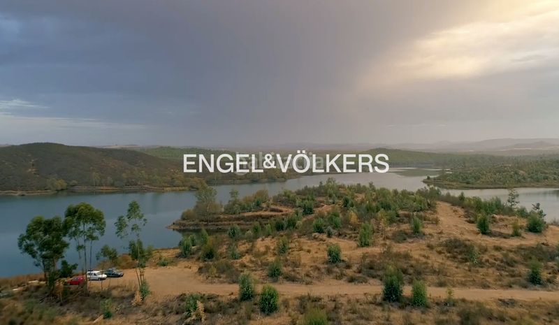 Foto 16264d6b-19f6-46da-ad81-e181ddec6a4c. Masia amb calefacció a Las Torres - Guadalupe Huelva