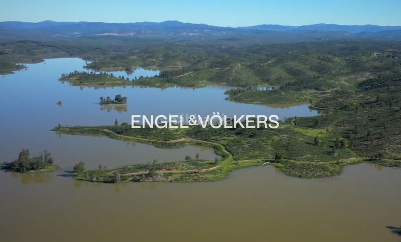 Foto 31d21f20-0786-428e-9cea-0ea958a9ee22. Masia amb calefacció a Las Torres - Guadalupe Huelva