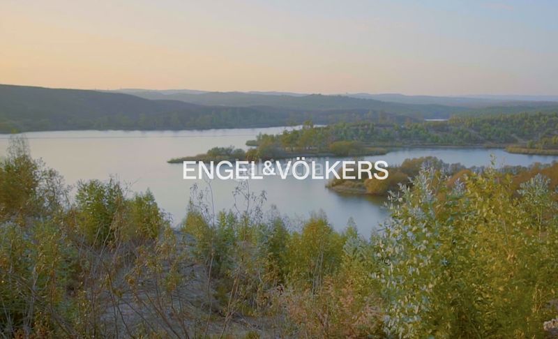 Foto a413e2e9-6301-4995-ac12-7c15812e7c24. Masia amb calefacció a Las Torres - Guadalupe Huelva