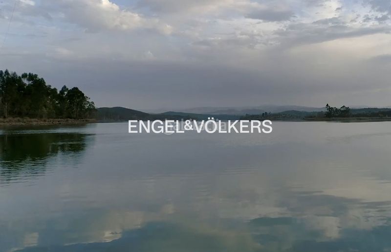 Foto d2f200b5-a237-4717-9e9c-38ea7b86dbff. Masia amb calefacció a Las Torres - Guadalupe Huelva