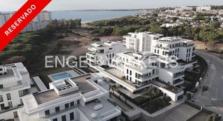 Appartamento in Vistahermosa. Apartamento en exclusivo complejo residencial junto al mar