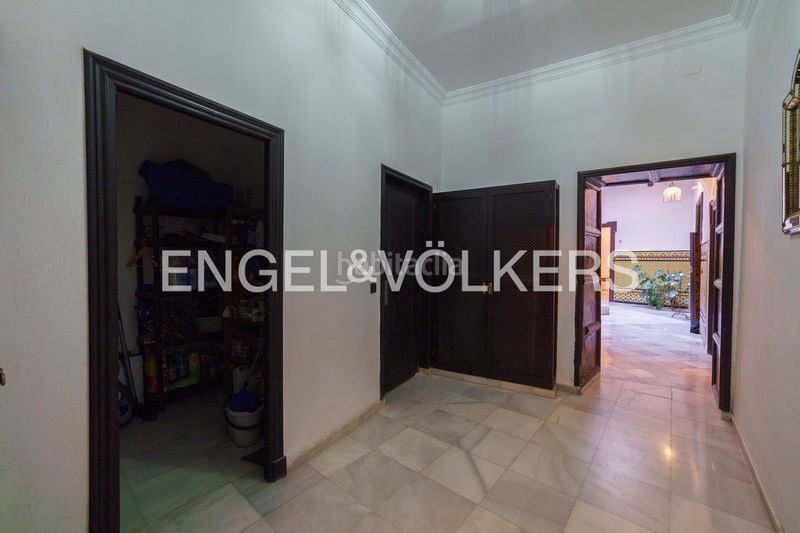 Foto 47137000-3633-4dd3-bf0c-07ad835e215f. Casa amb calefacció a Centro Jerez de la Frontera