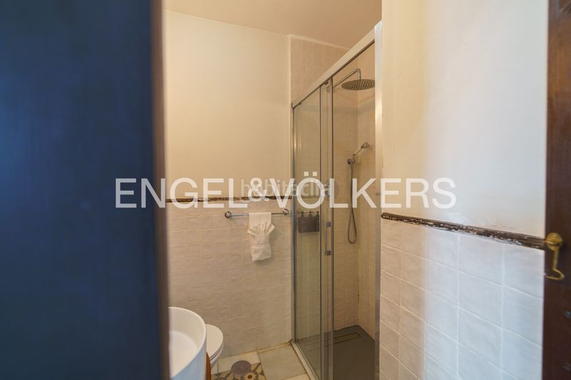 Foto 5bad4a1b-44d5-48f9-9463-a68d6a2d31bd. Casa amb calefacció a Centro Jerez de la Frontera