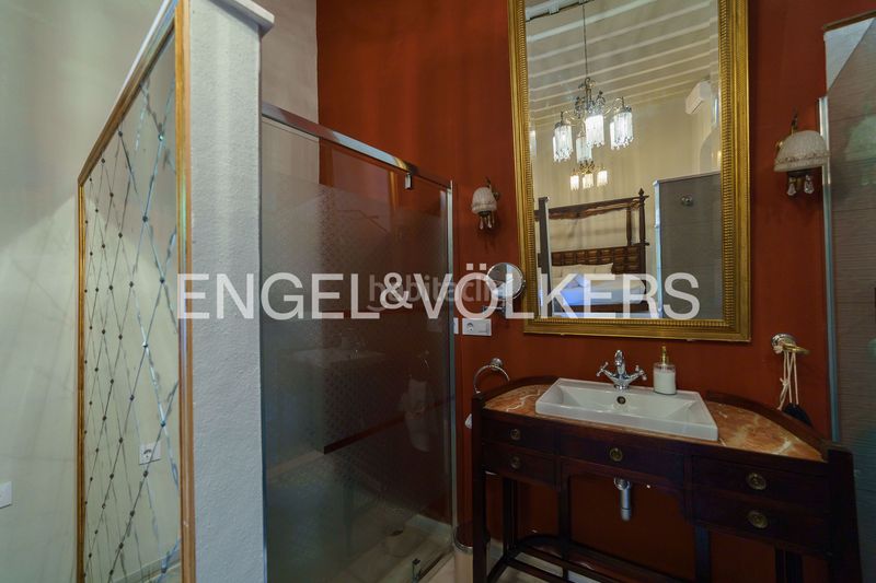 Foto 7dd7e91e-19b2-4035-a540-77f69eef56ea. Casa amb calefacció a Centro Jerez de la Frontera