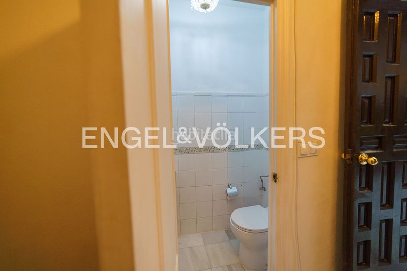 Foto a542fc40-d64d-4c1b-95cb-a2ea44960484. Casa amb calefacció a Centro Jerez de la Frontera