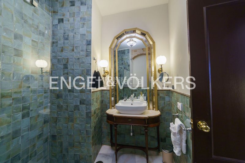 Foto bbeb379a-0ea2-4fe8-9105-d92721a37440. Casa amb calefacció a Centro Jerez de la Frontera