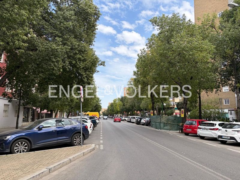 Foto a83fccc8-2efd-487d-ab56-86fdd766f8b9. Pis amb calefacció a El Porvenir Sevilla