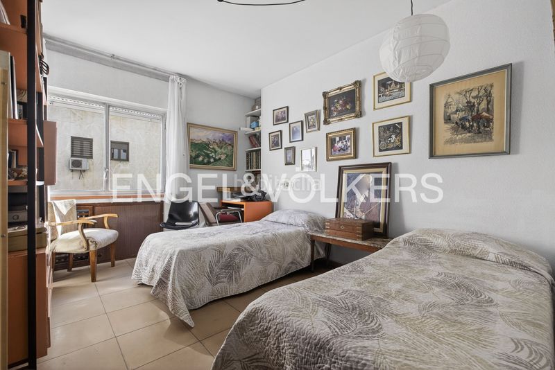 Foto cf2f9d83-90e2-4688-b70d-50dac047e32d. Pis amb calefacció a Triana Este Sevilla