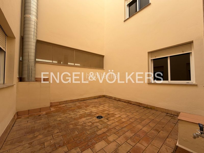 Foto 0e71f48a-fdd9-4f29-80dc-a03f46ec6098. Pis amb calefacció aparcament a Centro Alcalá de Guadaira