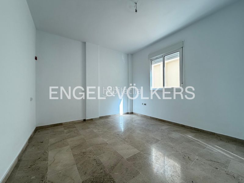 Foto 0fdac11f-430f-4c77-a391-23c50340f817. Pis amb calefacció aparcament a Centro Alcalá de Guadaira