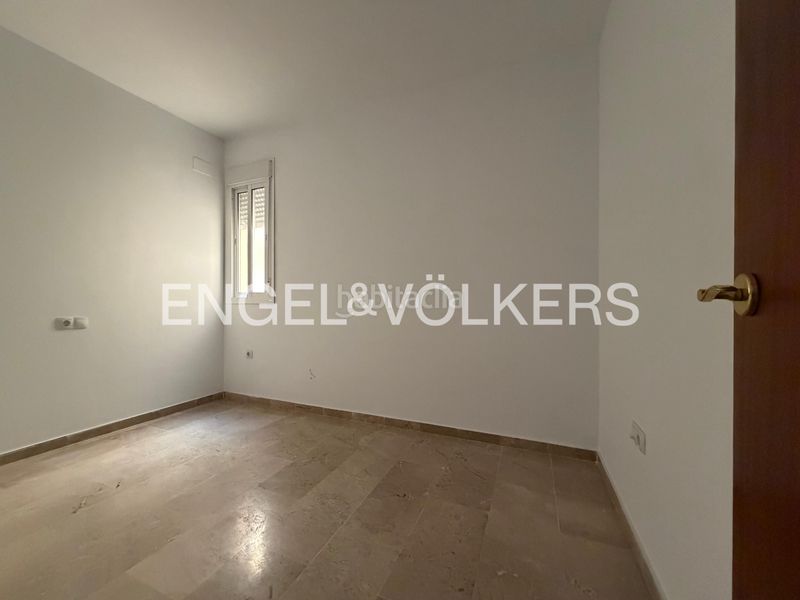 Foto 1566e06a-cecb-4a70-b249-6ac2b3de2d33. Pis amb calefacció aparcament a Centro Alcalá de Guadaira