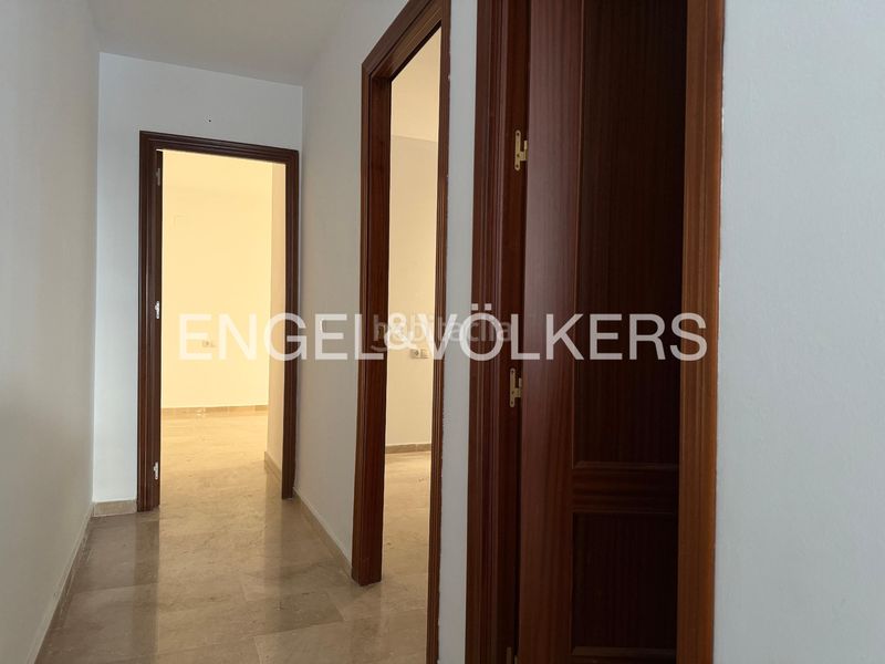 Foto 26d7a743-2d01-43b1-ad13-1642af0ceb10. Pis amb calefacció aparcament a Centro Alcalá de Guadaira