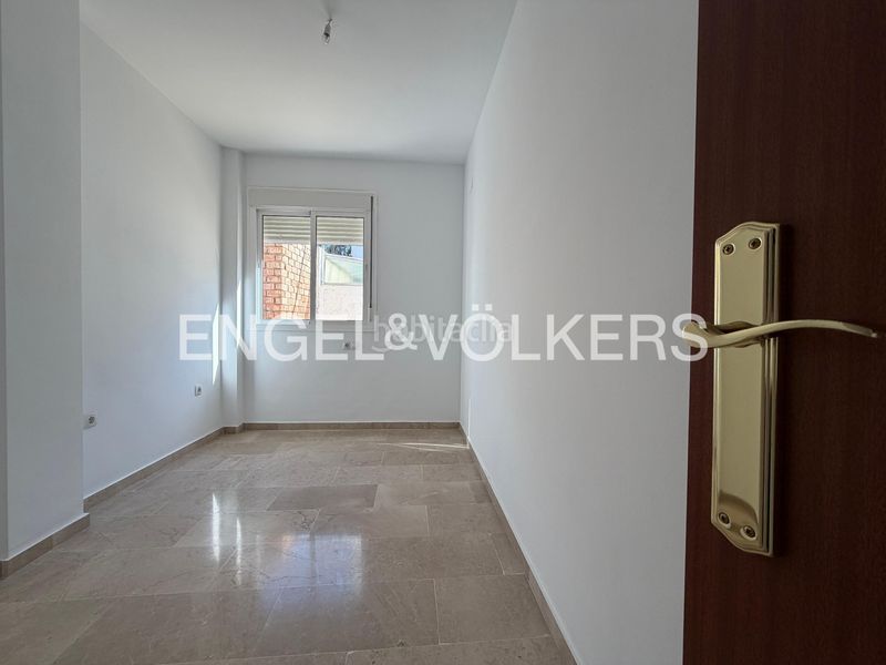 Foto 401ac52a-1dcb-49fa-be55-0664481190e4. Pis amb calefacció aparcament a Centro Alcalá de Guadaira