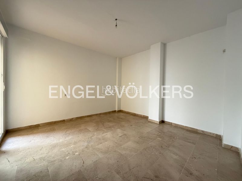 Foto 5466463b-0734-4d65-b267-e1bac0e22bfd. Pis amb calefacció aparcament a Centro Alcalá de Guadaira