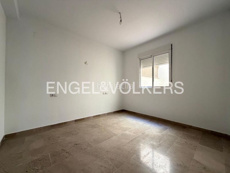 Foto 8b56489b-95c2-4015-8559-b0d076509084. Pis amb calefacció aparcament a Centro Alcalá de Guadaira