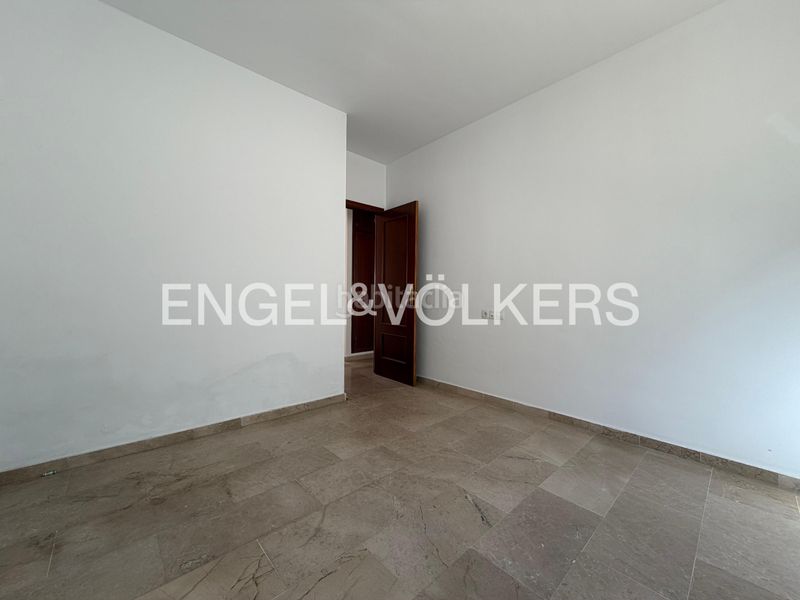 Foto 96b209a9-ee88-45f5-b4c5-97a12760b164. Pis amb calefacció aparcament a Centro Alcalá de Guadaira