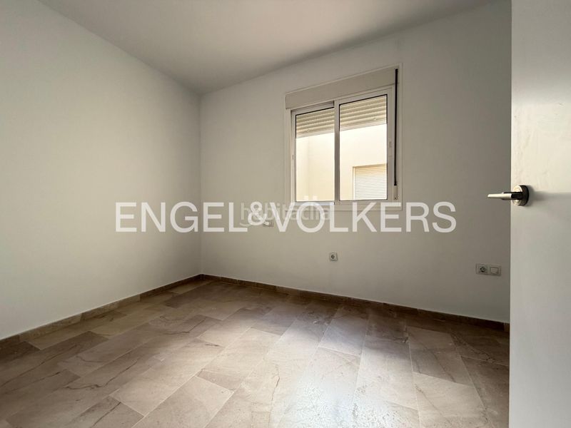 Foto ca141070-5eed-46f8-a8f3-1426251bfae2. Pis amb calefacció aparcament a Centro Alcalá de Guadaira