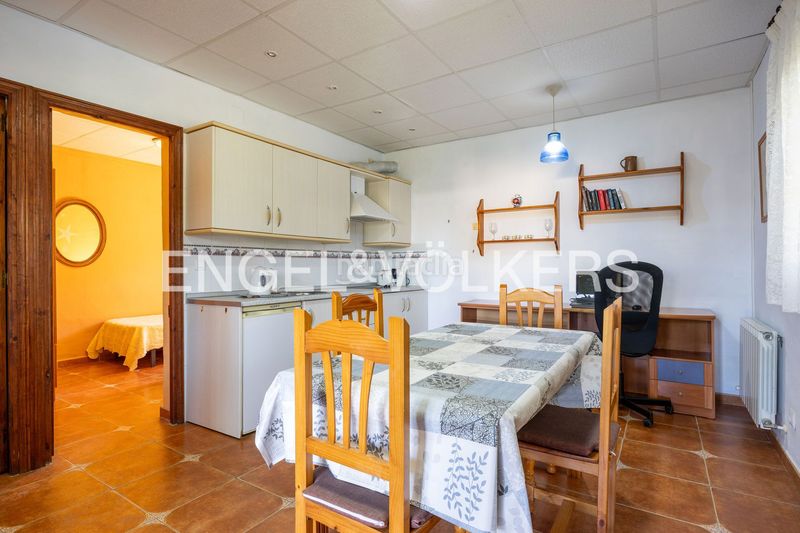 Foto 01c1ddfe-1fd8-4678-a33a-897f31485d00. Casa amb calefacció aparcament piscina a Las Lagunas - Campano Chiclana de la Frontera