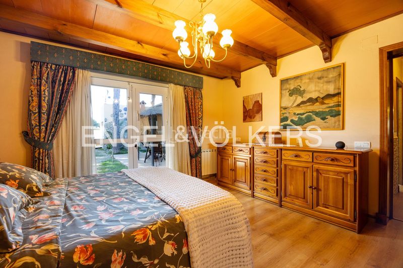 Foto 1d213e73-615c-4fb0-ade2-4d0bf7aafa92. Casa amb calefacció aparcament piscina a Las Lagunas - Campano Chiclana de la Frontera