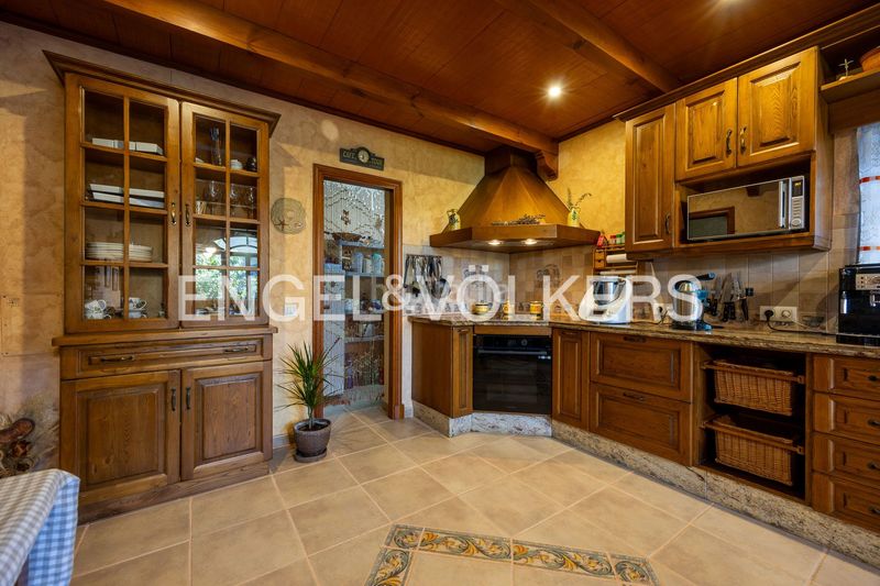 Foto 2e327e5d-a5aa-454b-be91-4dfa3fe93e2f. Casa amb calefacció aparcament piscina a Las Lagunas - Campano Chiclana de la Frontera