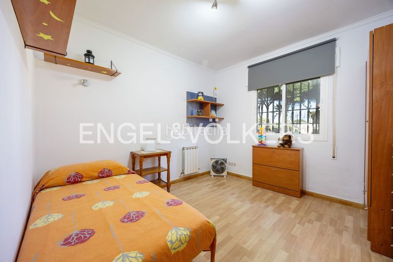 Foto 349f2ca3-9f6c-434a-a6ef-2d1c3f7db5de. Casa amb calefacció aparcament piscina a Las Lagunas - Campano Chiclana de la Frontera