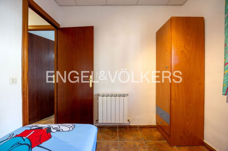 Foto 5ac5b558-e933-43c5-a7d8-5fe1d47bd7b5. Casa amb calefacció aparcament piscina a Las Lagunas - Campano Chiclana de la Frontera