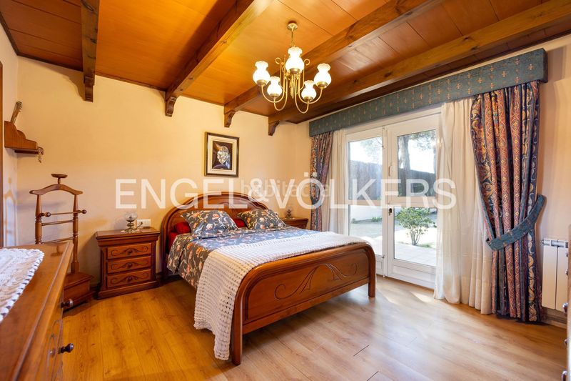 Foto 5c47df9e-70ff-4ebc-8502-e32735ab4111. Casa amb calefacció aparcament piscina a Las Lagunas - Campano Chiclana de la Frontera