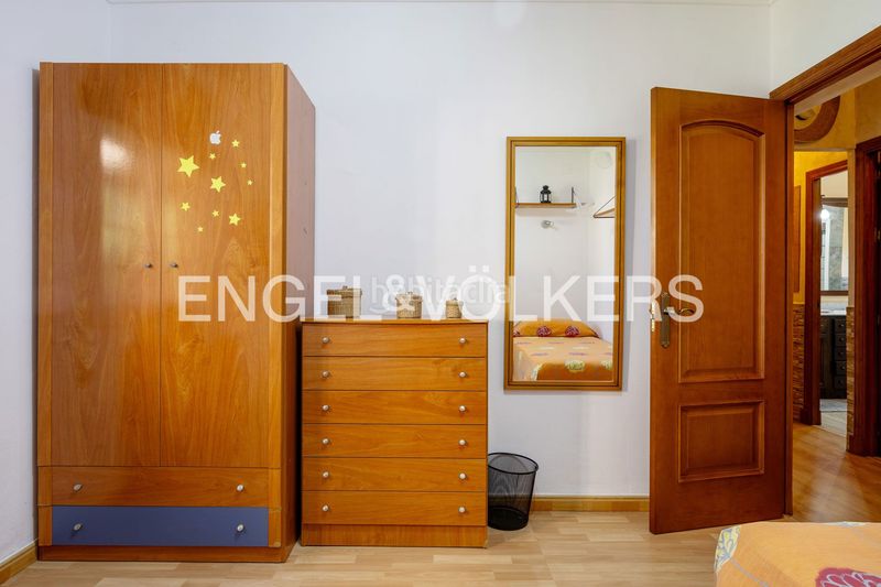 Foto 763c521b-1044-4b7e-b41d-439b88e6b9de. Casa amb calefacció aparcament piscina a Las Lagunas - Campano Chiclana de la Frontera