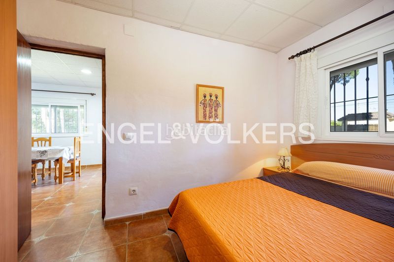 Foto 790b0d8f-22b4-4d86-9fe1-c43c69a584ab. Casa amb calefacció aparcament piscina a Las Lagunas - Campano Chiclana de la Frontera